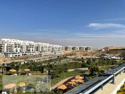 3 Bedroom Flat for Sale in New Cairo, Cairo - IMG-20231203-WA0436. jpg