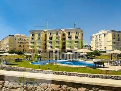 شقة 2 غرفة نوم للبيع في القاهرة الجديدة، القاهرة - 1f9f93e1-65ac-11ee-a15f-16e8c32707e9. jpeg