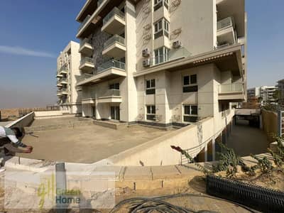2 Bedroom Apartment for Sale in New Cairo, Cairo - IMG-20240120-WA0135. jpg