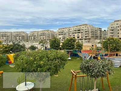 فلیٹ 3 غرف نوم للبيع في القاهرة الجديدة، القاهرة - IMG-20231128-WA0113. jpg