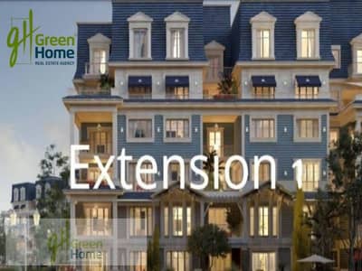 اي فيلا 3 غرف نوم للبيع في القاهرة الجديدة، القاهرة - WhatsApp Image 2023-08-22 at 1.13. 43 PM. jpeg