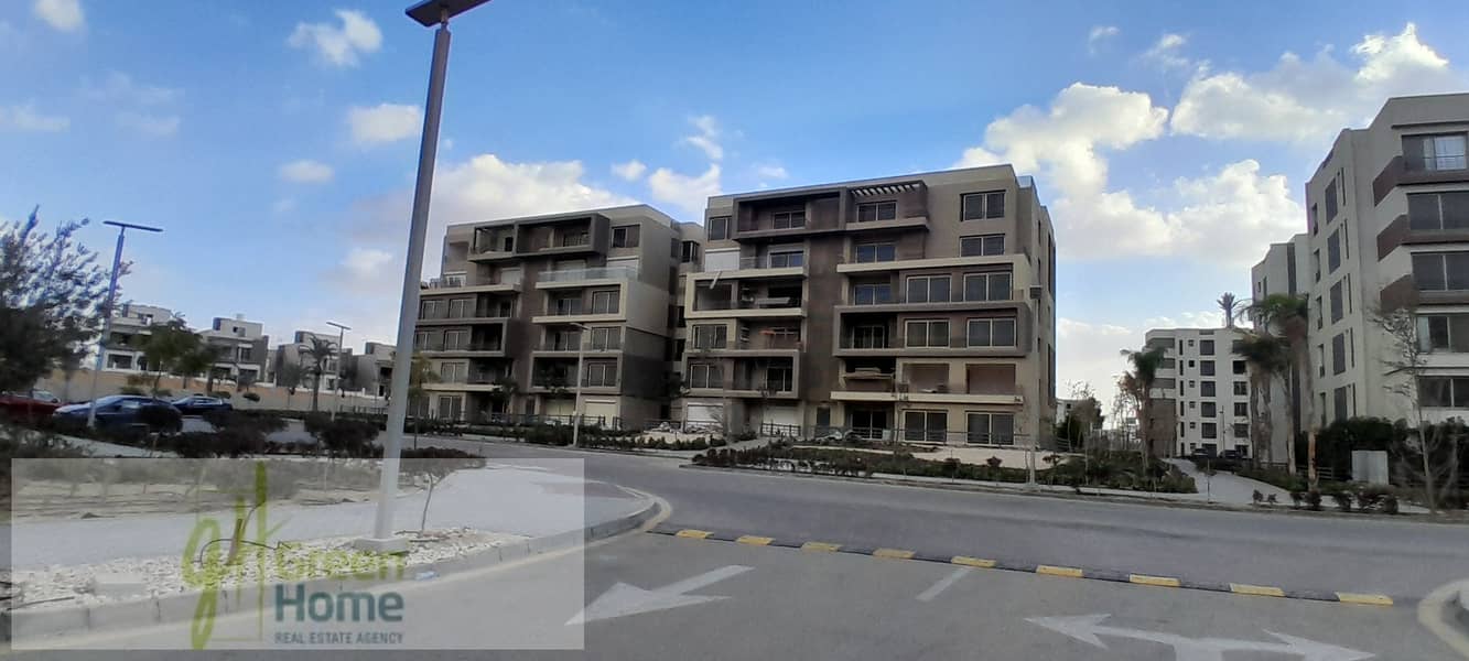 12 20260109_155605. jpg