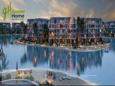 اي فيلا 3 غرف نوم للبيع في القاهرة الجديدة، القاهرة - WhatsApp Image 2023-08-22 at 1.13. 37 PM. jpeg