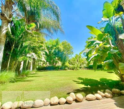 فیلا 4 غرف نوم للبيع في مدينة الشروق، القاهرة - WhatsApp Image 2025-12-13 at 14.04. 05. jpeg