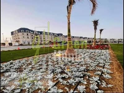 فلیٹ 2 غرفة نوم للبيع في القاهرة الجديدة، القاهرة - 1a3f8665-65ac-11ee-be36-36a4e2cb5b94. jpeg