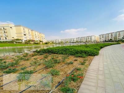 3 Bedroom Townhouse for Sale in New Cairo, Cairo - WhatsApp Image 2023-07-13 at 9.31. 07 PM (2). jpeg