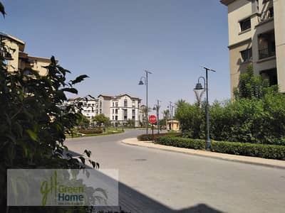 Studio for Rent in New Cairo, Cairo - IMG_20200901_134439. jpg