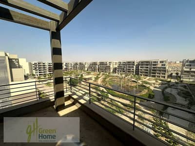 فیلا 5 غرف نوم للبيع في القاهرة الجديدة، القاهرة - IMG-20250227-WA0024. jpg