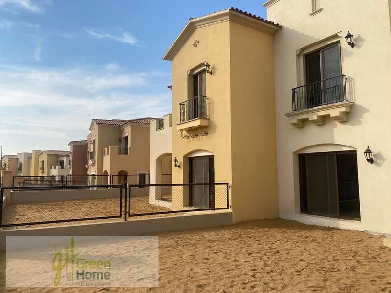 3 9ca15024-ec3c-440a-9fa4-a3a91db3ff18. jpg