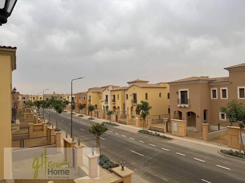 11 WhatsApp Image 2025-12-28 at 4.46. 46 PM (5). jpeg