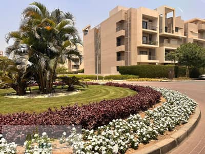 3 Bedroom Penthouse for Sale in New Cairo, Cairo - FB_IMG_1767437127285. jpg