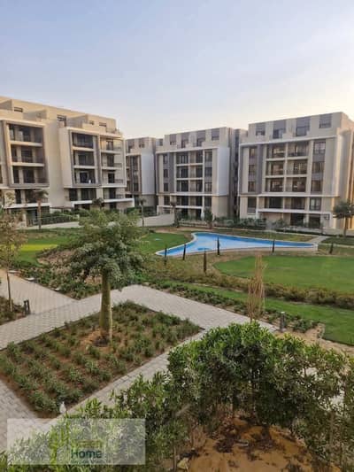 2 Bedroom Penthouse for Sale in New Cairo, Cairo - WhatsApp Image 2025-12-22 at 1.40. 56 PM. jpeg