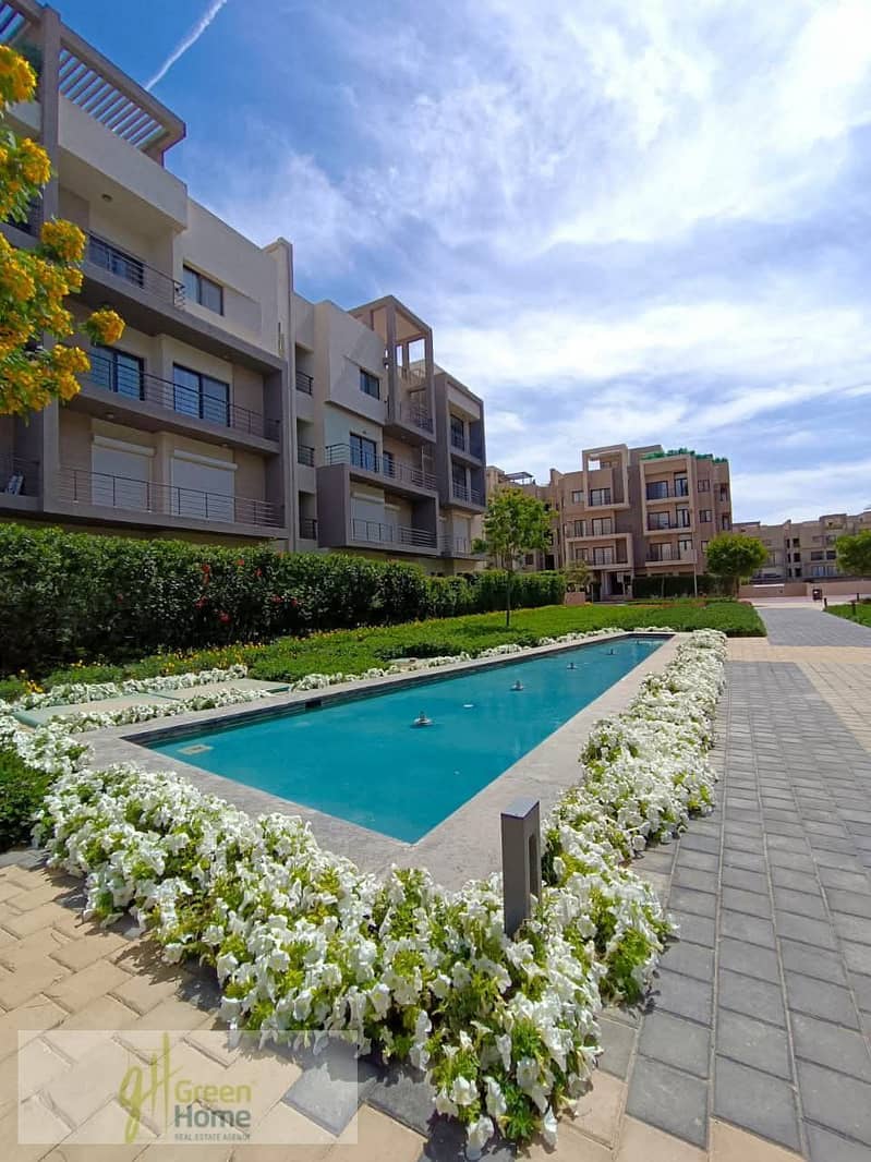 8 FB_IMG_1767087160630. jpg