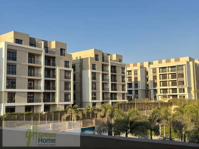 2 Bedroom Penthouse for Rent in New Cairo, Cairo - WhatsApp Image 2025-12-22 at 13.41. 08. jpeg