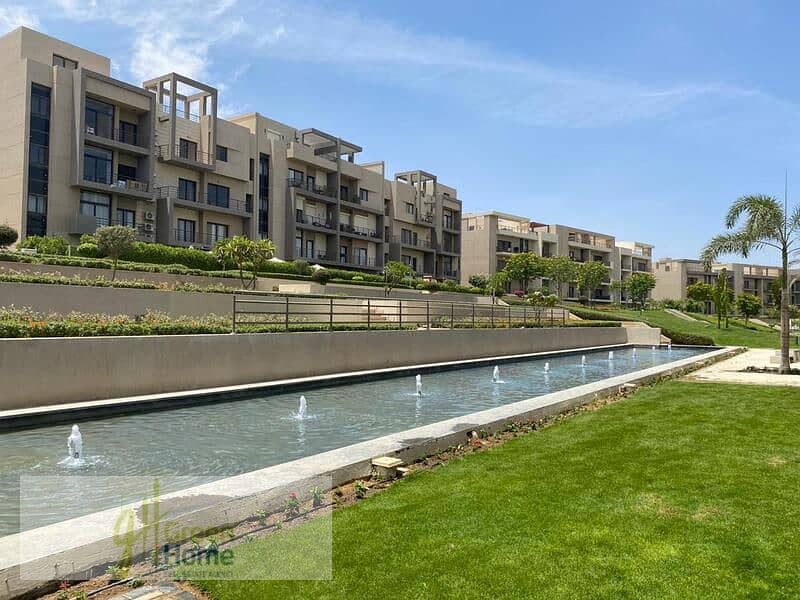 3 WhatsApp Image 2024-11-04 at 14.16. 32 (4). jpeg