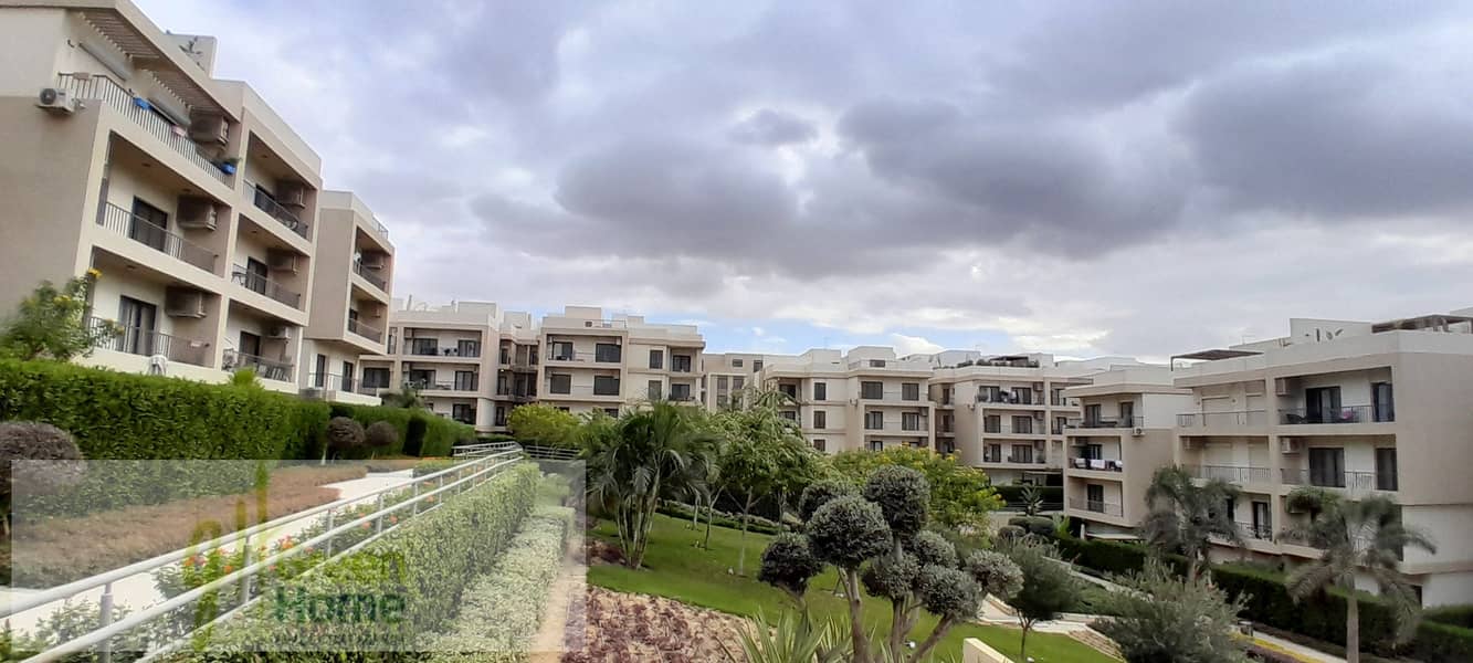 4 20251229_142957. jpg