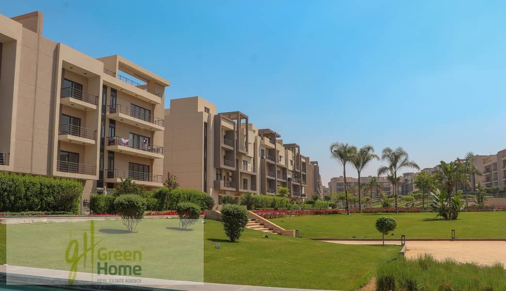 8 WhatsApp Image 2023-11-18 at 11.25. 43 AM. jpeg