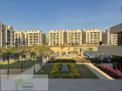 3 Bedroom Apartment for Rent in New Cairo, Cairo - IMG-20241214-WA0449. jpg