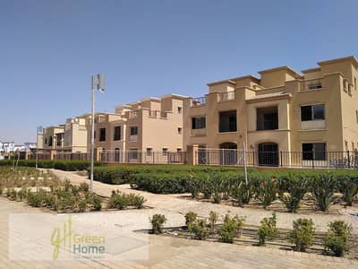 فلیٹ 3 غرف نوم للايجار في القاهرة الجديدة، القاهرة - IMG_20200407_110438. jpg