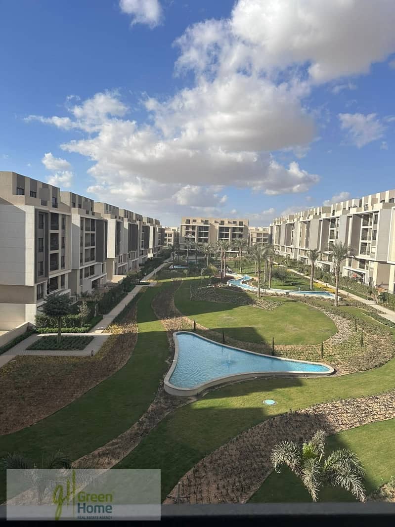 9 WhatsApp Image 2025-12-22 at 1.40. 51 PM. jpeg