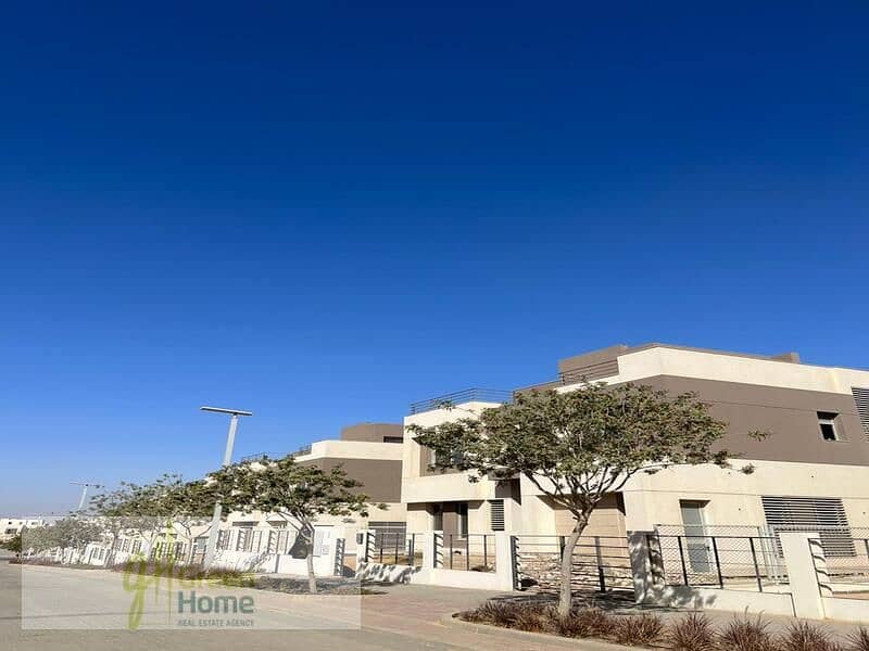 8 WhatsApp Image 2024-07-15 at 1.42. 17 PM. jpeg