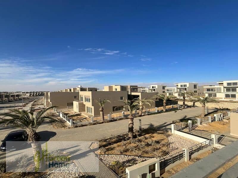 9 WhatsApp Image 2024-07-15 at 1.42. 19 PM. jpeg