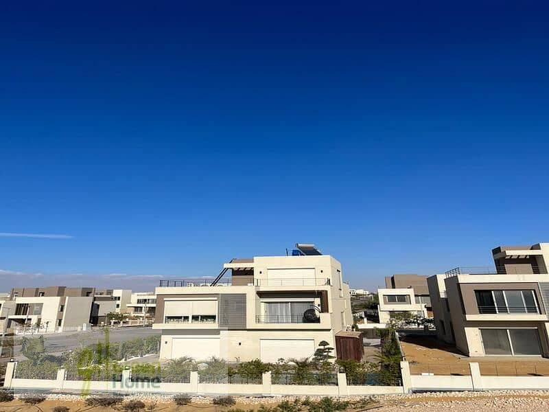 10 WhatsApp Image 2024-07-15 at 1.42. 20 PM. jpeg