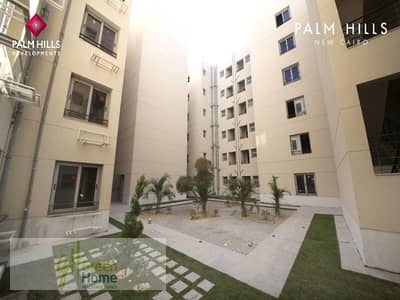 3 Bedroom Apartment for Sale in New Cairo, Cairo - WhatsApp Image 2025-08-17 at 12.41. 37. jpeg