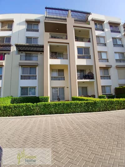 شقة 3 غرف نوم للايجار في المقطم، القاهرة - fd03e0f8-7694-46dd-b2a0-98778fccb0c6. jpg