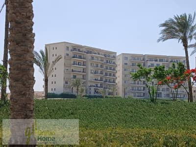 فلیٹ 2 غرفة نوم للبيع في المقطم، القاهرة - 522dcc2d-d2fa-475f-ae9a-3675c61169df. jpg