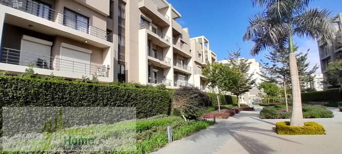 بنتهاوس 2 غرفة نوم للايجار في القاهرة الجديدة، القاهرة - 20251229_140818. jpg