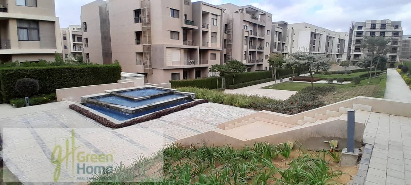 3 20251229_144907. jpg