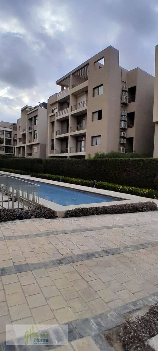 4 20251229_145109. jpg