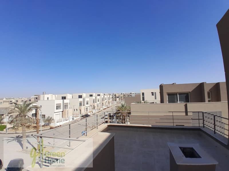 3 IMG-20231212-WA0204 - Copy. jpg