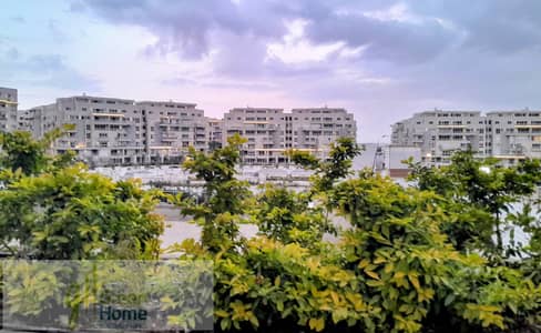 3 Bedroom Flat for Sale in New Cairo, Cairo - IMG-20251230-WA0164~2. jpg