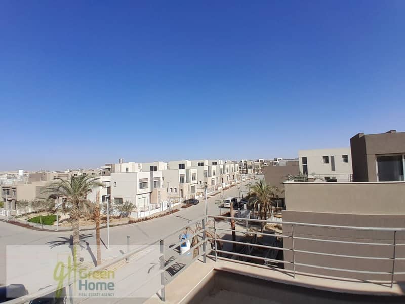 6 IMG-20231212-WA0203. jpg