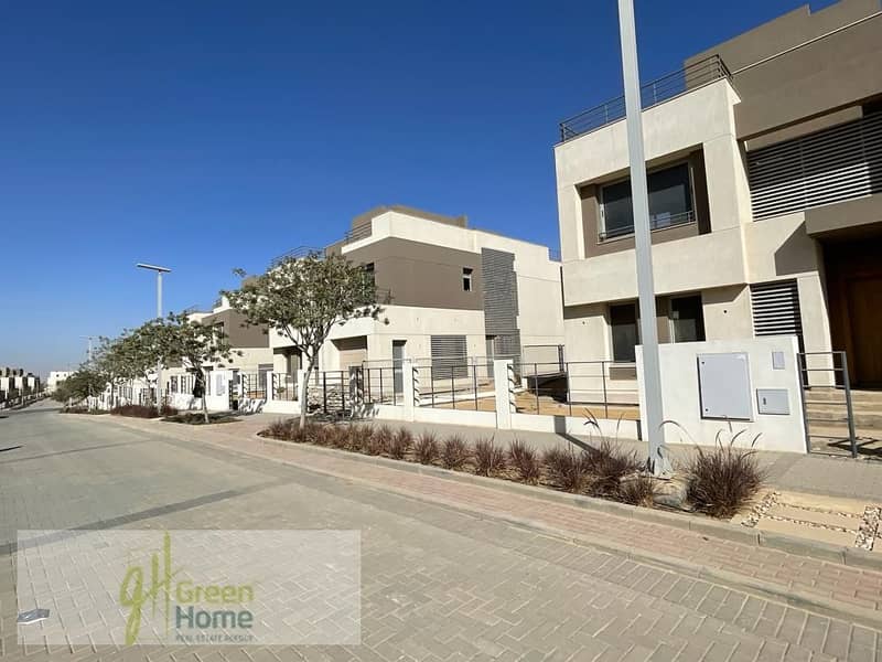 8 IMG-20231212-WA0224. jpg