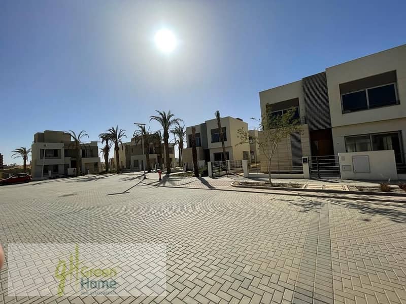 9 IMG-20231212-WA0226. jpg