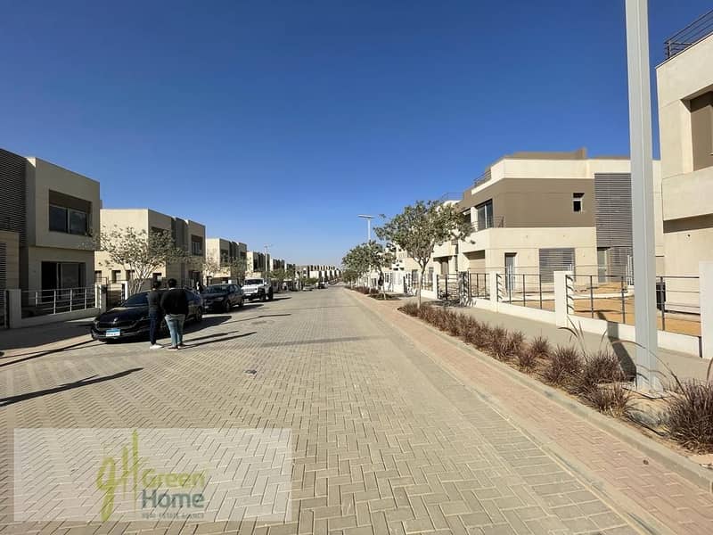 10 IMG-20231212-WA0227. jpg