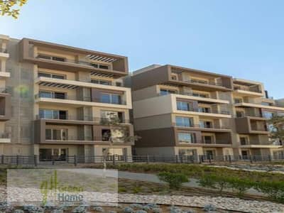 3 Bedroom Apartment for Sale in New Cairo, Cairo - WhatsApp Image 2024-07-15 at 1.42. 36 PM (1). jpeg