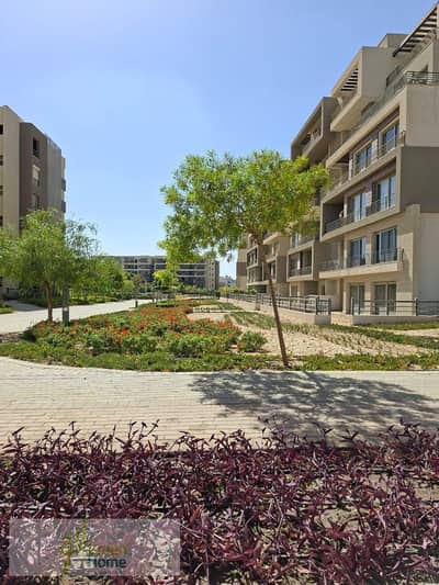 3 Bedroom Flat for Sale in New Cairo, Cairo - WhatsApp Image 2026-01-04 at 10.52. 38 PM (2). jpeg