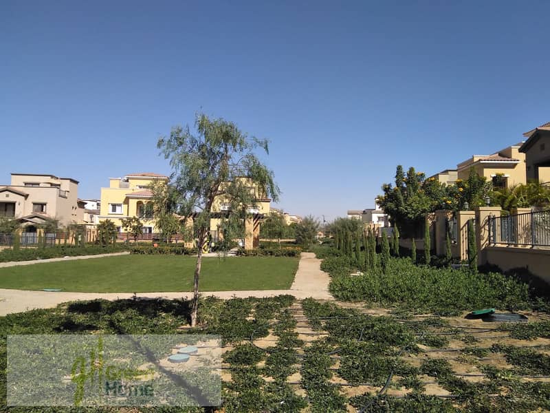 12 WhatsApp Image 2023-11-13 at 10.39. 33 AM. jpeg