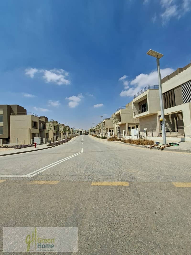 3 WhatsApp Image 2026-01-04 at 10.52. 05 PM (1). jpeg