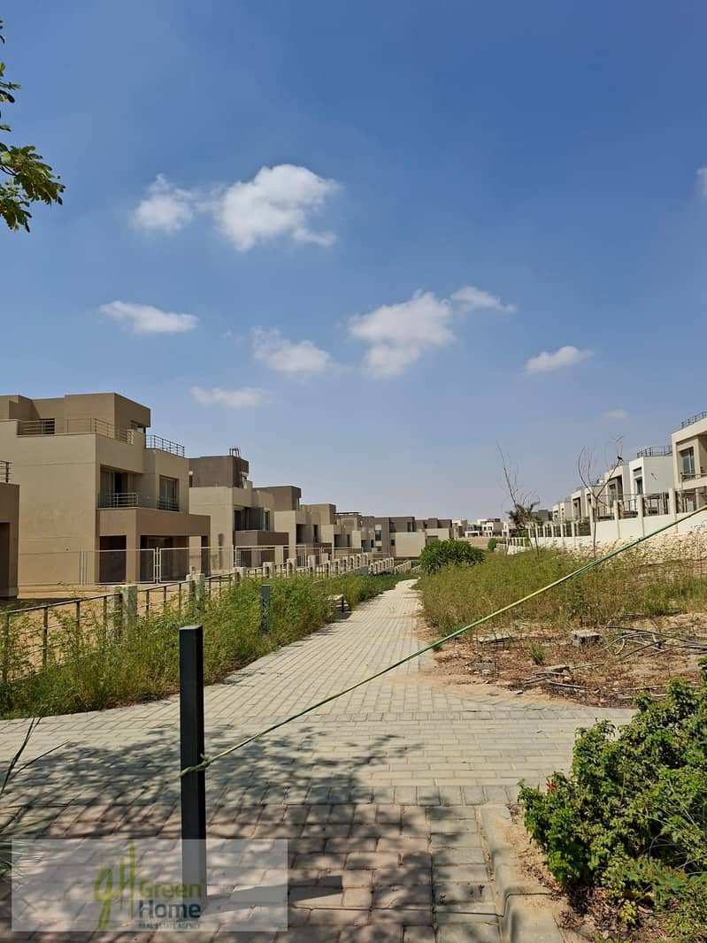 4 WhatsApp Image 2026-01-04 at 10.52. 05 PM (2). jpeg