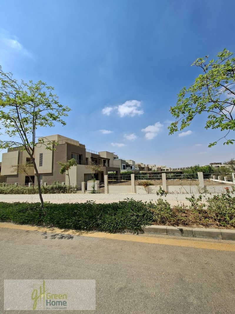 5 WhatsApp Image 2026-01-04 at 10.52. 05 PM. jpeg