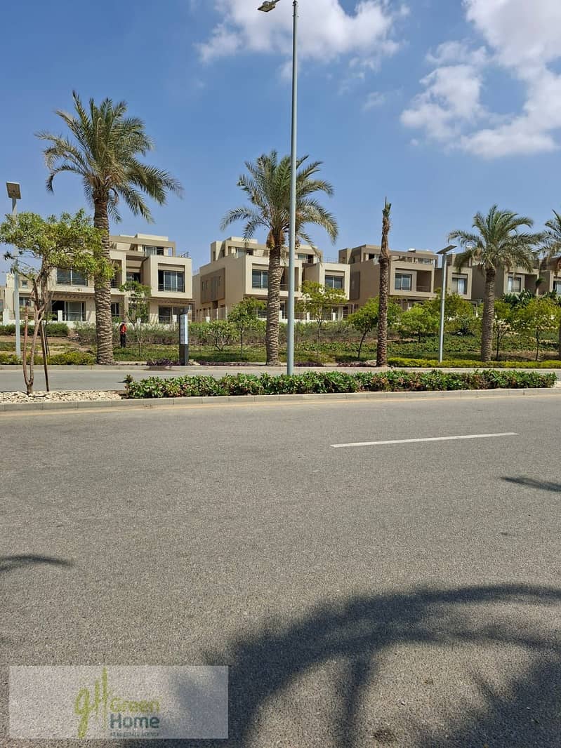 8 WhatsApp Image 2026-01-04 at 10.52. 45 PM. jpeg