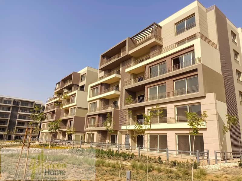 7 IMG-20240519-WA0046. jpg