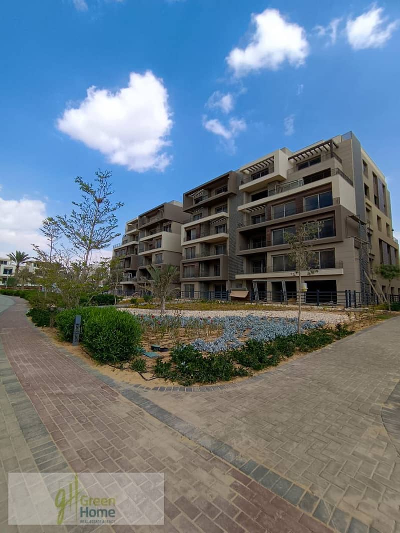 10 IMG-20240408-WA0109 - Copy. jpg