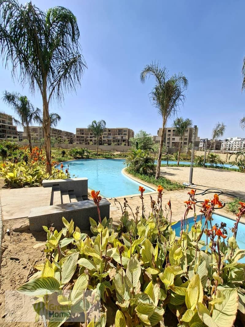 5 WhatsApp Image 2026-01-04 at 10.52. 28 PM (3). jpeg