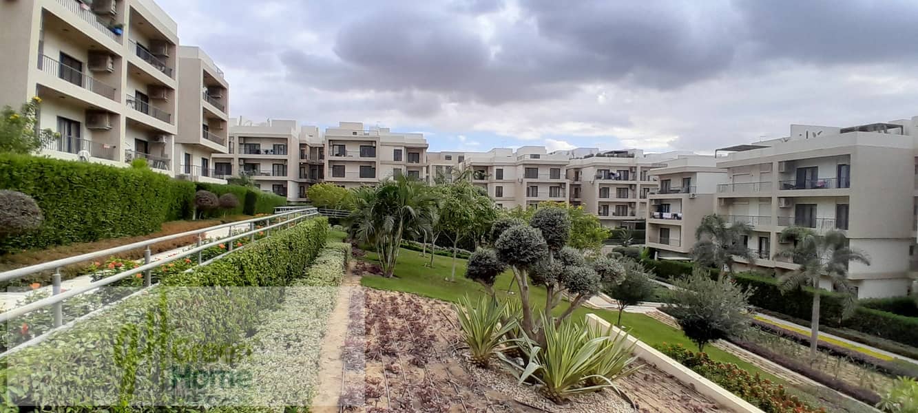 9 20251229_142952. jpg